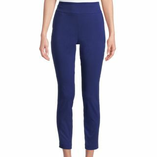 Pioneer Woman Pull-On Millennium Pants