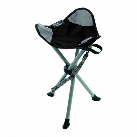 TravelChair Camping Pall