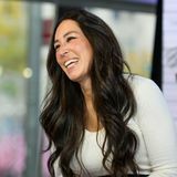 Våra främsta dagval för Joanna Gaines fans