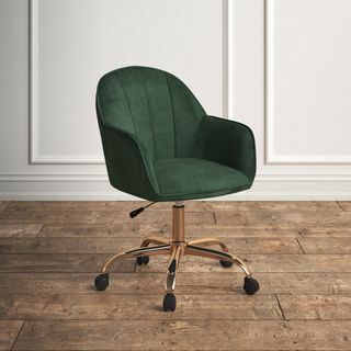 Aurora Task Chair 