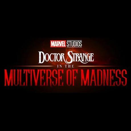 Marvel-filmer i ordning - Doctor Strange 2