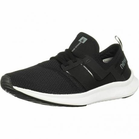 FuelCore Nergize Sport V1 Sneakers för kvinnor