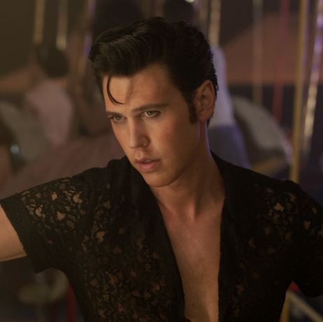 austin butler elvis presley film röstförändring