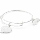 Hur du gör Charm Bangle