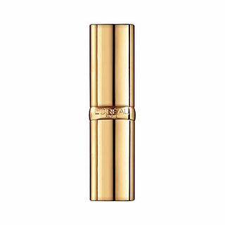 Color Riche Lip Color, Fairest Nude 