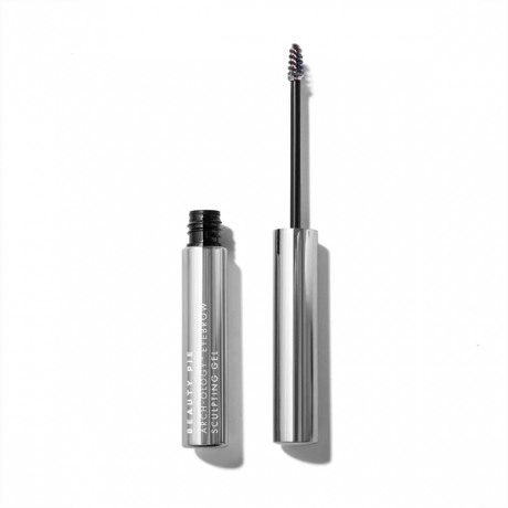 2-i-1 Clear Brow Gel (Clear)