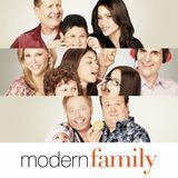 Modern Family Season 1