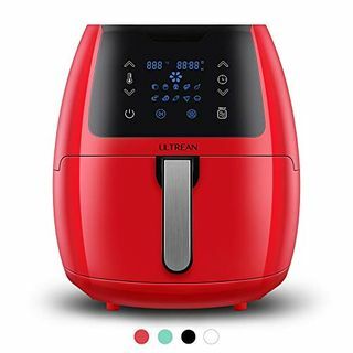 Ultrean 5,8 Quart Air Fryer