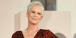 jamie lee curtis plastikkirurgi