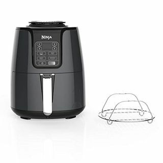 Ninja Air Fryer