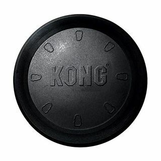 KONG - Extreme Flyer - Slitstarkt gummi
