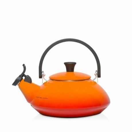 Le Creuset SS20 Zen Kitchen