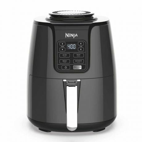 AF101 Air Fryer