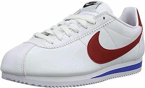 Nike klassiska sneakers