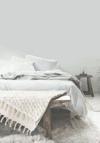 Lagom - Sverige - sängkläder - Niki Brantmark