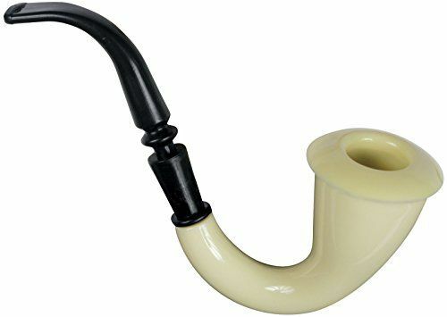 Toy Pipe