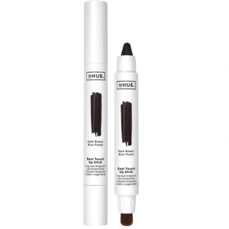 Root Touch Up Stick