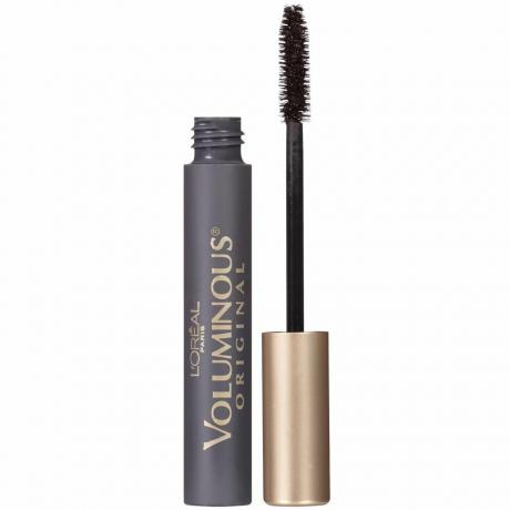 Voluminös Original Mascara