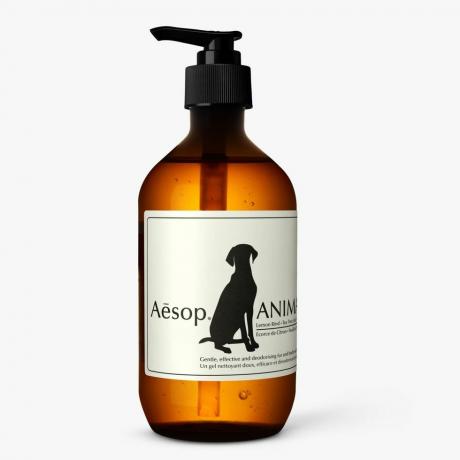 Aesop Animal, 500ml