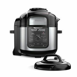 Ninja Foodi 9-i-1 Air Fryer 