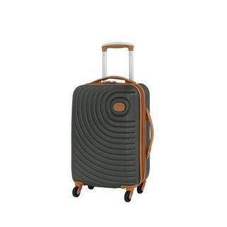 det bagage Oasis 21" Carry On