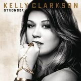 The Voice's Kelly Clarkson kvävde över Rod Stokes topp 8-prestanda