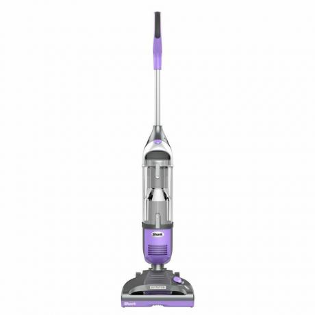 Rotator Freestyle Sladdlös Stick Vacuum