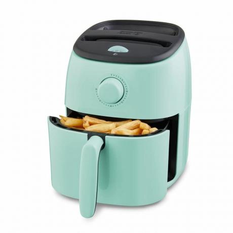 Tasti-Crisp Electric Air Fryer 