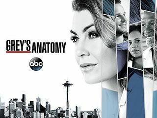 "Grey's Anatomy" -stjärna Sara Ramirez är öppen för att återvända till show som Callie