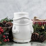 Snowman Essential Oil Diffuser