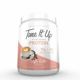 Tone It Up-proteinpulver