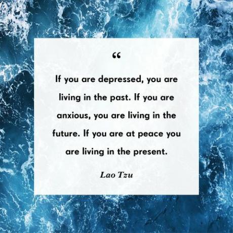depression citat