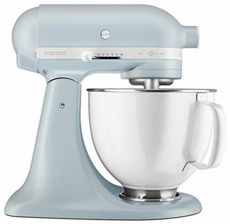 KitchenAid 100 års mixerställ