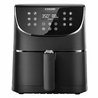 COSORI Air Fryer Max XL