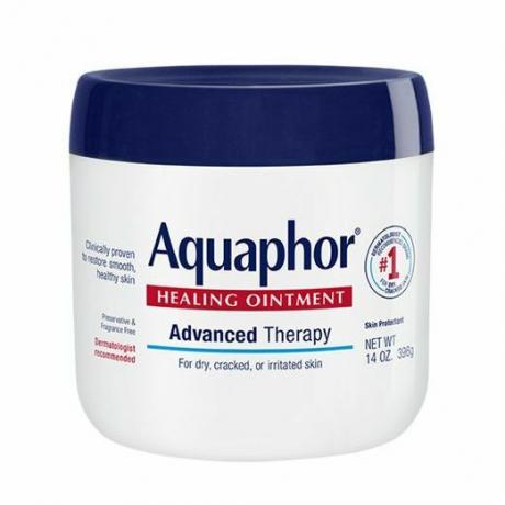 Aquaphor Healing Salva