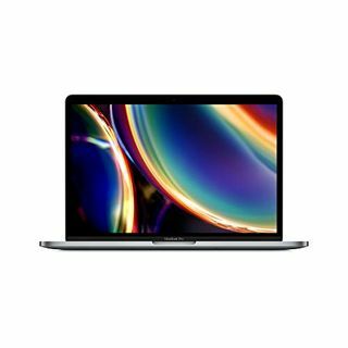 MacBook Pro (13 tum)