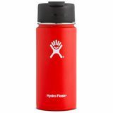 HYDRO FLASK Hydro Flask Kaffemugg