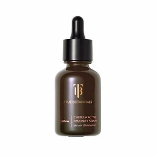 Naturligt Chebula Active Immunity Serum