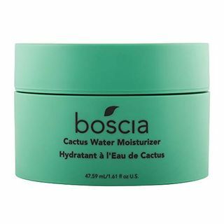 Cactus Water Moisturizer 