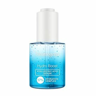 Hydro Boost Hyaluronic Acid Serum 