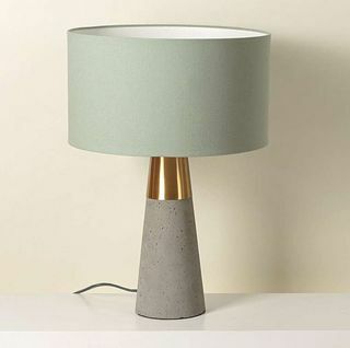 Munari bordslampa