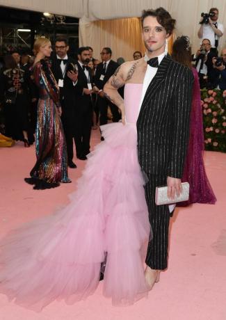 US-representation-FASHION-METGALA-kändismusei PEOPLE