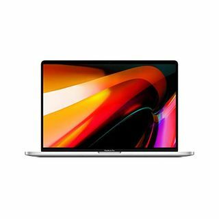 MacBook Pro (16 tum)