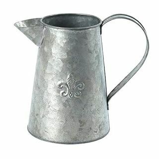 Shabby Chic Watering Can