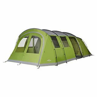 Vango Stargrove 600XL tält