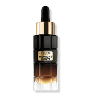 Age Perfect Cell Renewal Midnight Serum