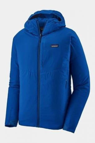 Patagonia Nano-Air Hoody för män