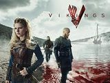 Vikings säsong 3
