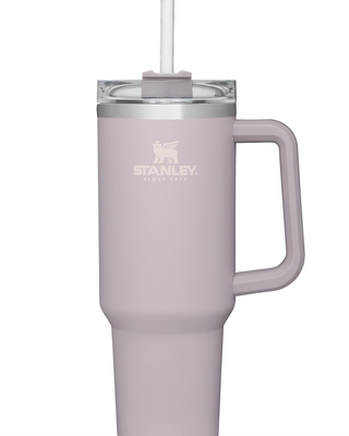 Stanley Adventure Quencher Tumbler i Abalone