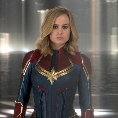 marvel filmer i ordning captain marvel